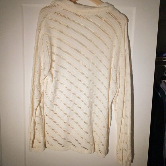 ZARA shirt - Picture 3 of 3